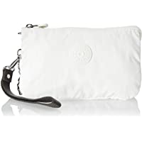 Kipling - Creativity XL- Organizadores de Bolso Mujer- Schwarz (Black)- One Size
